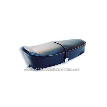 Selle Vespa 125 Primavera 1° modèle